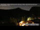 Webcam in Falkertsee, 2.5 mi away