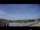 Webcam in Truro, 14.8 km entfernt
