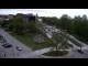 Webcam in Liepaja, 83.5 mi away