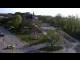 Webcam in Liepaja, 40.7 mi away