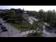 Webcam in Liepaja, 0.3 mi away