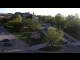 Webcam in Liepaja, 86.7 km entfernt