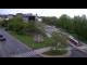 Webcam in Liepaja, 185.2 mi away