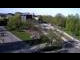 Webcam in Liepaja, 65.6 km entfernt