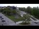 Webcam in Liepaja, 134.4 km entfernt