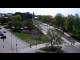 Webcam in Liepaja, 83.5 mi away