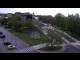 Webcam in Liepaja, 40.7 mi away