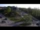 Webcam in Liepaja, 65.6 km
