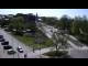 Webcam in Liepaja, 86.7 km