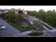 Webcam in Liepaja, 0.2 mi away