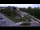Webcam in Liepaja, 64.2 mi away