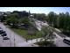Webcam in Liepaja, 1.4 mi away