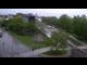 Webcam in Liepaja, 89.1 km entfernt
