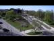 Webcam in Liepaja, 185.2 mi away