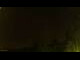 Webcam in Essenheim, 6.8 mi away