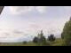 Webcam in Essenheim, 17.5 km