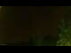 Webcam in Essenheim, 6.8 mi away