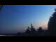 Webcam in Essenheim, 17.5 km