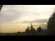 Webcam in Essenheim, 6.8 mi away