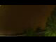 Webcam in Essenheim, 17.5 km