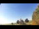 Webcam in Essenheim, 17.5 km