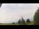 Webcam in Essenheim, 17.5 km