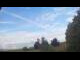 Webcam in Essenheim, 17.5 km