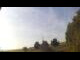Webcam in Essenheim, 17.5 km