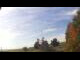 Webcam in Essenheim, 17.5 km
