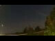 Webcam in Essenheim, 6.8 mi away