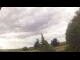 Webcam in Essenheim, 17.5 km