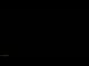 Webcam in Essenheim, 6.8 mi away