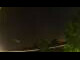 Webcam in Essenheim, 17.5 km