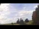 Webcam in Essenheim, 6.8 mi away