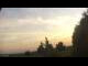 Webcam in Essenheim, 17.5 km