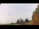 Webcam in Essenheim, 17.5 km