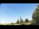 Webcam in Essenheim, 17.5 km entfernt