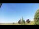 Webcam in Essenheim, 17.5 km