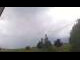 Webcam in Essenheim, 17.5 km