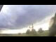 Webcam in Essenheim, 17.5 km entfernt