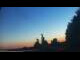 Webcam in Essenheim, 17.5 km