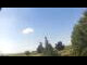 Webcam in Essenheim, 17.5 km entfernt