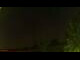 Webcam in Essenheim, 17.5 km
