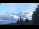 Webcam in Essenheim, 17.5 km