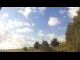 Webcam in Essenheim, 17.5 km
