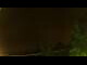 Webcam in Essenheim, 17.5 km