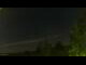 Webcam in Essenheim, 6.8 mi away