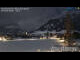 Webcam in Tannheim, 1.2 mi away