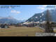 Webcam in Tannheim, 1.2 mi away