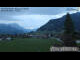 Webcam in Tannheim, 6.6 km entfernt